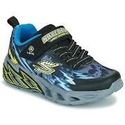 Lage Sneakers Skechers LIGHT STORM 2.0