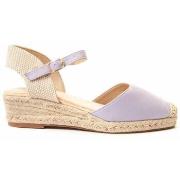 Espadrilles Montevita 90000