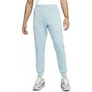 Broek Nike DO7232494