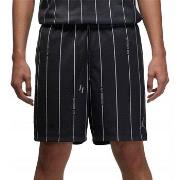 Korte Broek Nike DM1357010