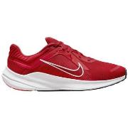 Lage Sneakers Nike Quest 5 'University Red' (Women's)
