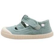 Lage Sneakers IGOR BERRI BRF SANDALIA