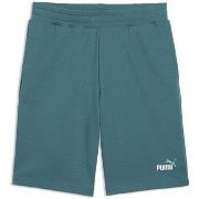 Korte Broek Puma 68471541