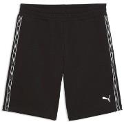 Korte Broek Puma 69169601