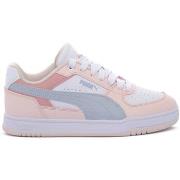 Lage Sneakers Puma Caven III