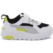 Lage Sneakers Puma Trinity 2LT AC