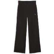 Broek Puma Ess Elevated