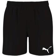 Korte Broek Puma Swim Medium Lenght 1P M
