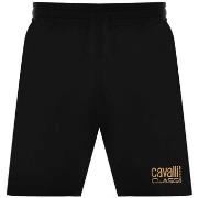 Korte Broek Roberto Cavalli D001059B001