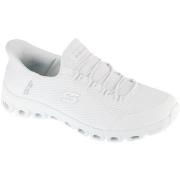 Lage Sneakers Skechers Slip-Ins: Glide-Step - Pursuit