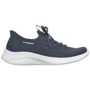 Lage Sneakers Skechers ultra flex 4.0