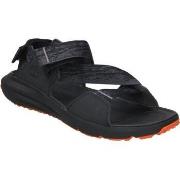 Sandalen Timberland 118245