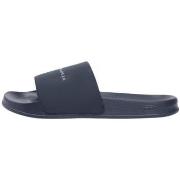 Teenslippers Tommy Hilfiger FM0FM05799