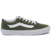 Lage Sneakers Vans Vero LS
