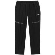 Broek Yonex CAP60198621
