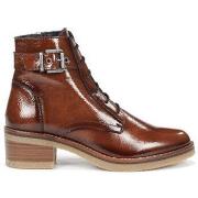 Laarzen Dorking d8686