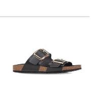 Slippers Geox d45y3b