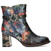 Laarzen Laura Vita marbreo 12