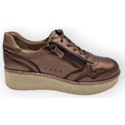 Sneakers Tamaris 23707-41