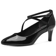 Pumps Tamaris 22411-43