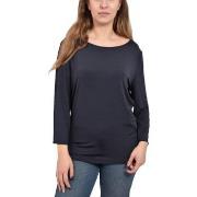 T-Shirt Lange Mouw Marella MLSEURO