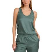 Jumpsui Marella MLMATTUALE1