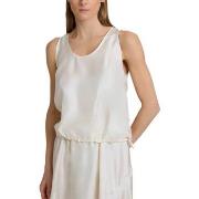 Blouse Marella MLMATTUALE1