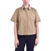 Overhemd Marella MLLFORMOSA1