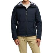 Windjack Superdry 280579