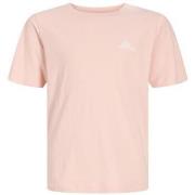 T-shirt Korte Mouw Jack &amp; Jones -