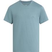 T-shirt Mckinley Ally