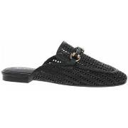 Klompen Tamaris 12730446001