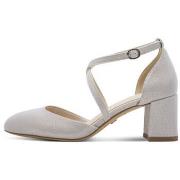 Pumps Tamaris 22438