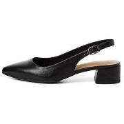 Pumps Tamaris 29500