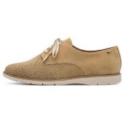 Mocassins Tamaris 23207-46