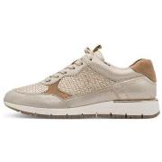 Lage Sneakers Tamaris 23748