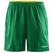 Korte Broek Craft 1912761651000