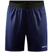 Korte Broek Craft 1910149390000