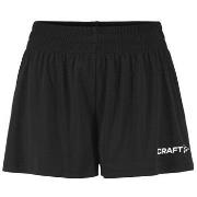 Korte Broek Craft Ability