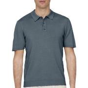 Polo Shirt Korte Mouw Only &amp; Sons -