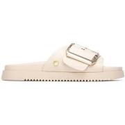 Slippers Xti 14537903