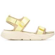 Sandalen Xti 14526407