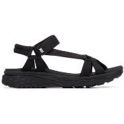 Sandalen Xti 14546302