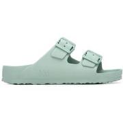 Slippers Xti 14513804