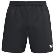 Korte Broek Erima 3152614