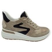 Lage Sneakers Ara 57701