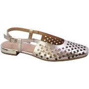 Pumps Gioseppo 467747