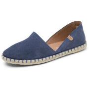 Ballerina's Verbenas carmen