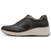 Lage Sneakers Tamaris 23764