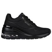 Lage Sneakers Skechers million air lifted